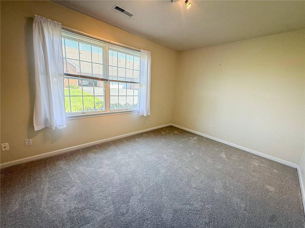 104 Wood Hawk Lane Butler, PA 16001 - Photo 28 of 35