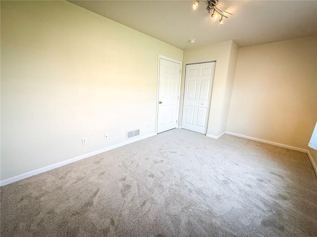 104 Wood Hawk Lane Butler, PA 16001 - Photo 30 of 35