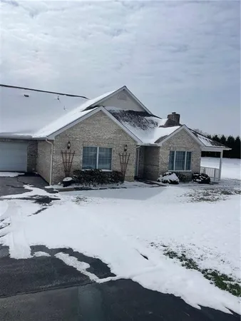 $330,000 | 104 Wood Hawk Lane, Butler, PA 16001