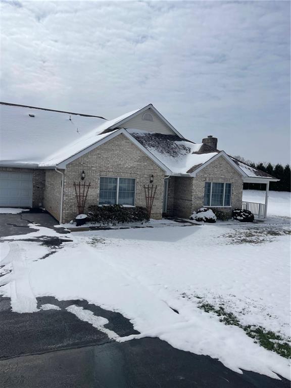 104 Wood Hawk Lane Butler, PA 16001 - Photo 3 of 3