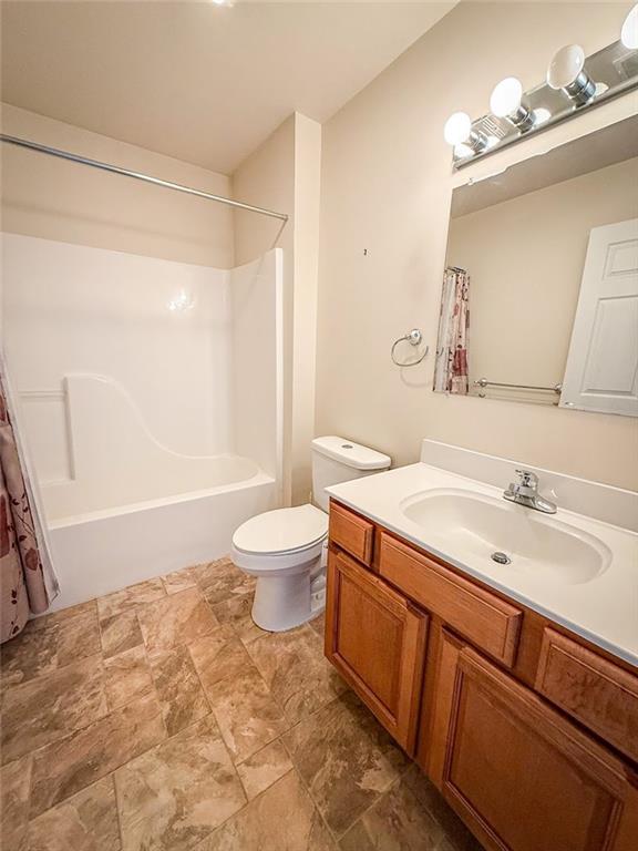 104 Wood Hawk Lane Butler, PA 16001 - Photo 31 of 35