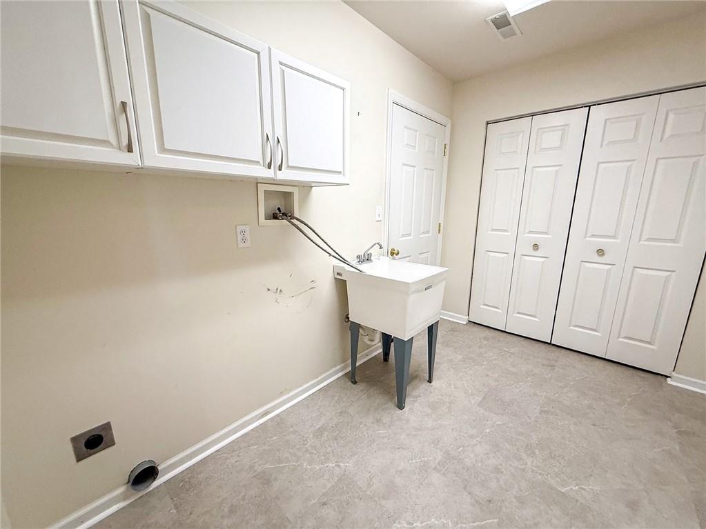 104 Wood Hawk Lane Butler, PA 16001 - Photo 33 of 35