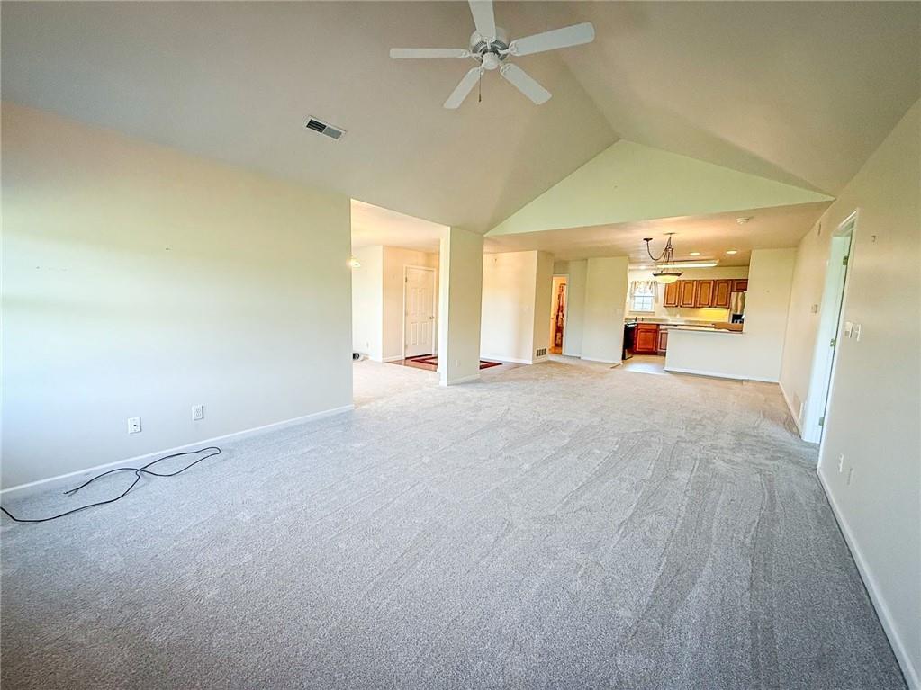 104 Wood Hawk Lane Butler, PA 16001 - Photo 5 of 35