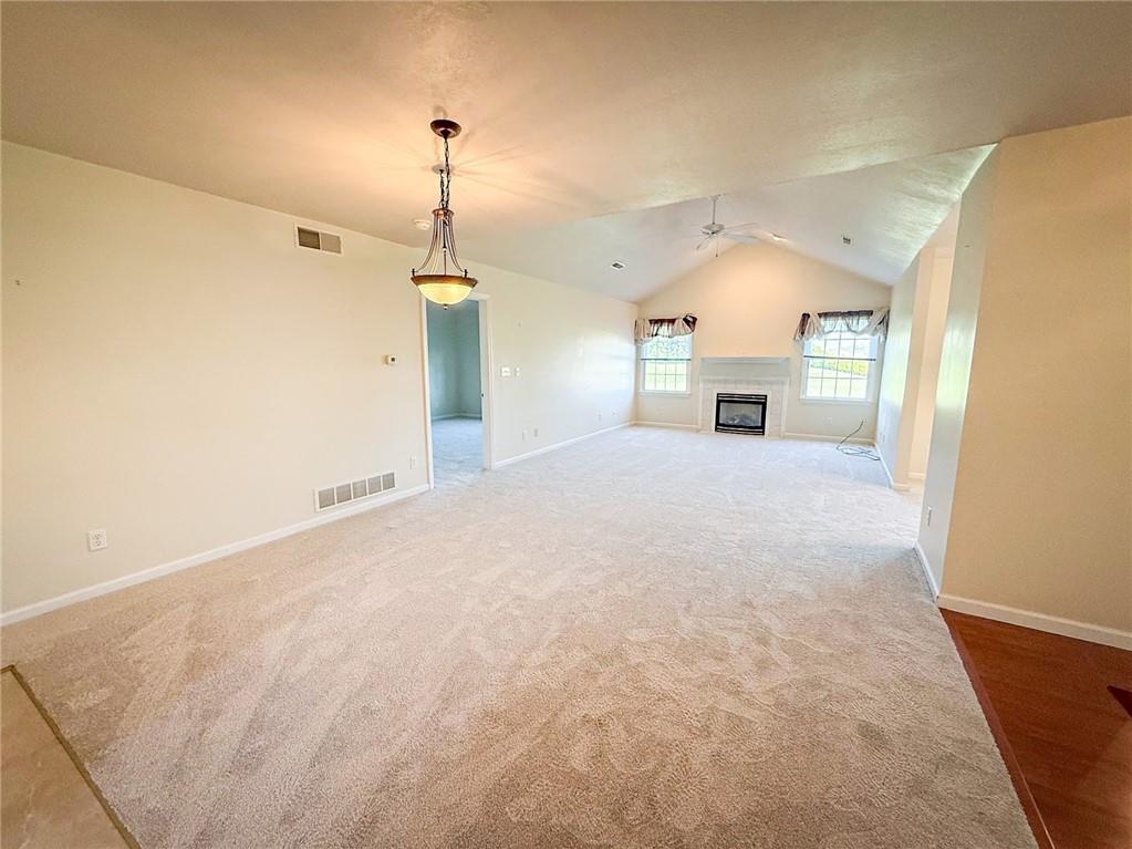 104 Wood Hawk Lane Butler, PA 16001 - Photo 6 of 35