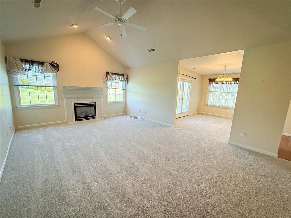 104 Wood Hawk Lane Butler, PA 16001 - Photo 8 of 35