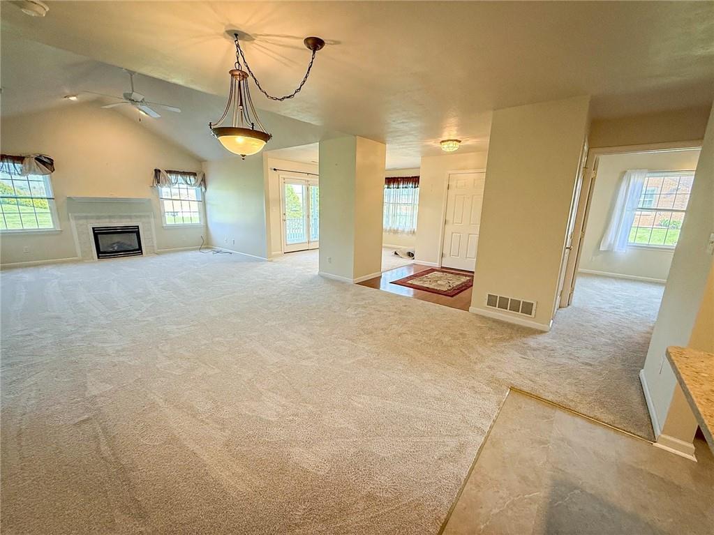 104 Wood Hawk Lane Butler, PA 16001 - Photo 10 of 35