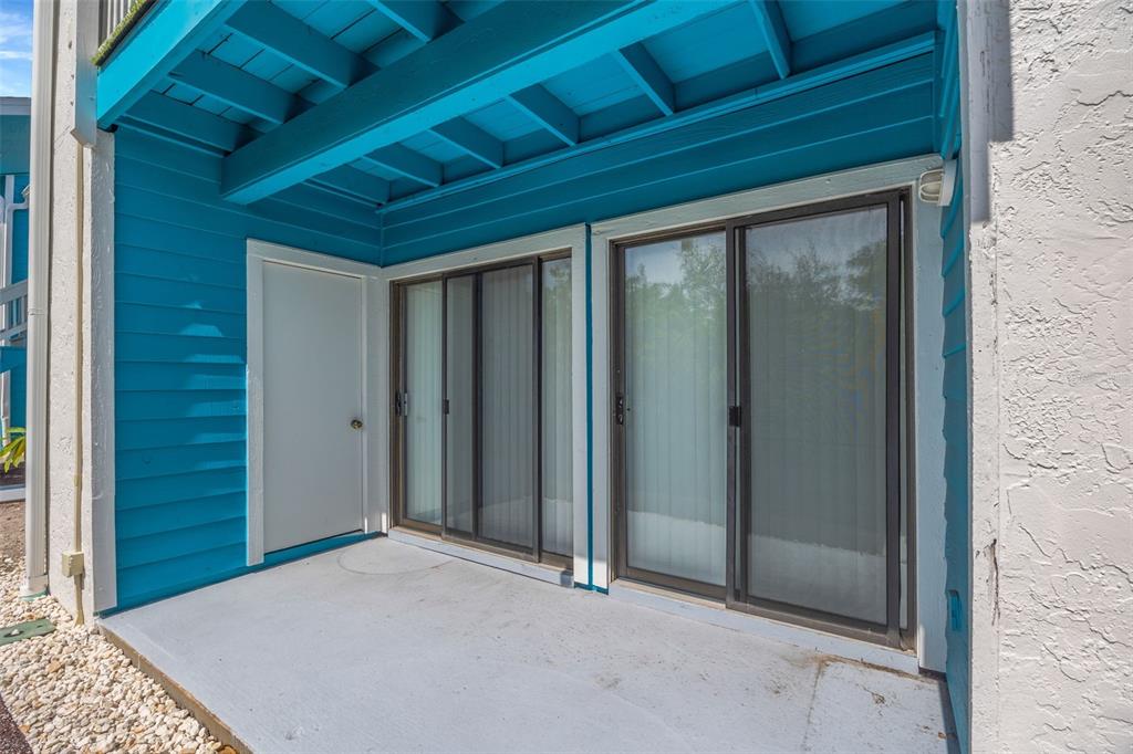 455 Alt 19, Unit 159 Palm Harbor, FL 34683 - Photo 54 of 65