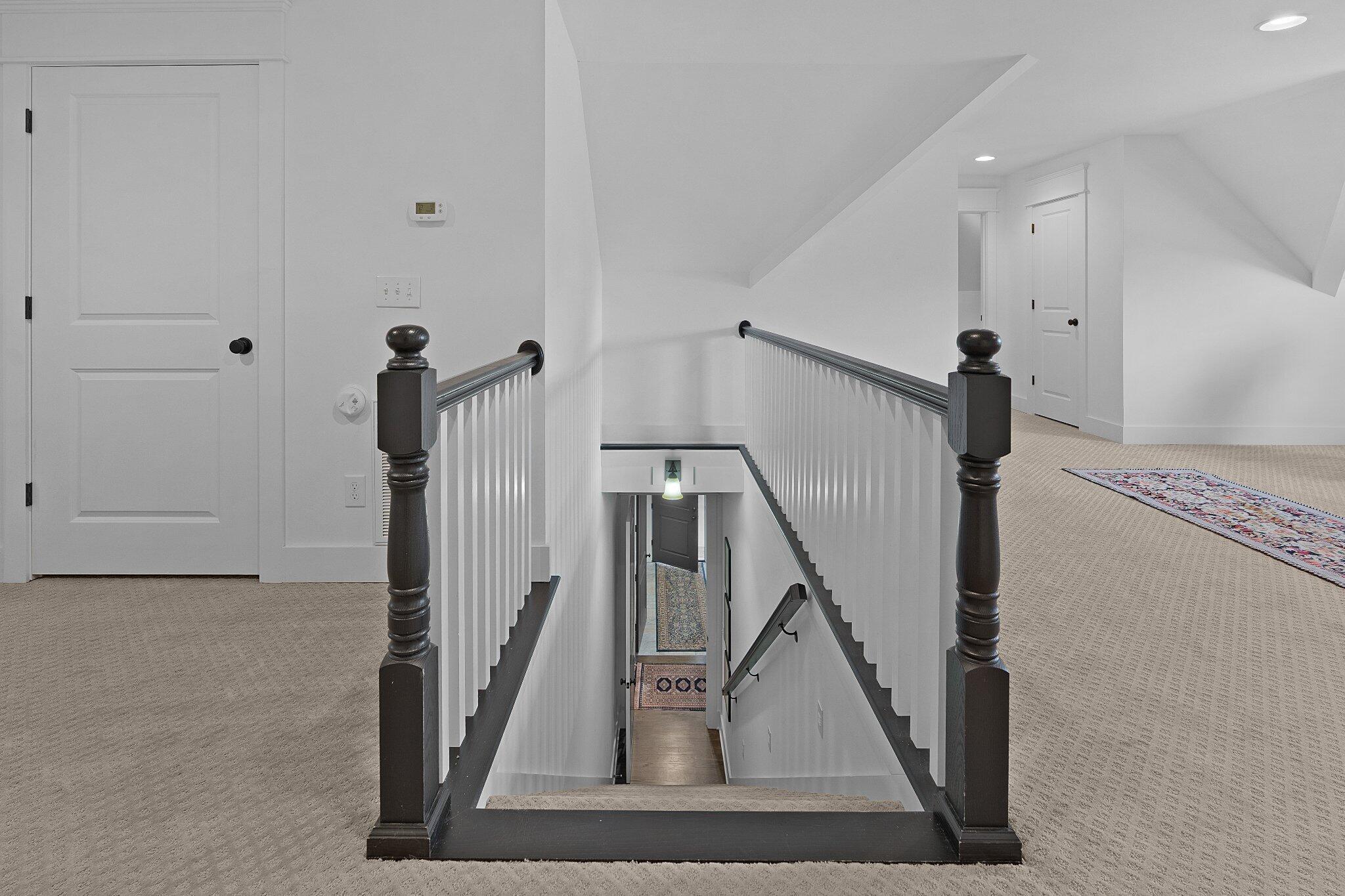 520 Cedar Springs Church Road Southeast Cleveland, TN 37323 - Photo 37 of 84 71 - 520 Cedar Springs - Interior