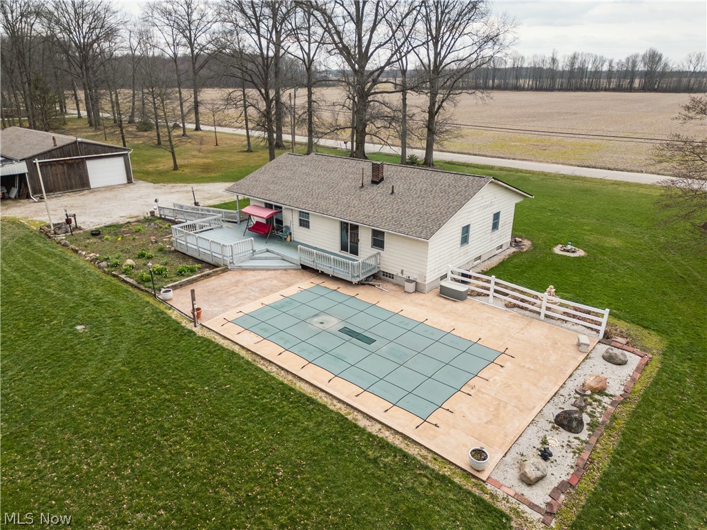 6401 Moff Road Atwater, OH 44201 - Photo 12 of 48