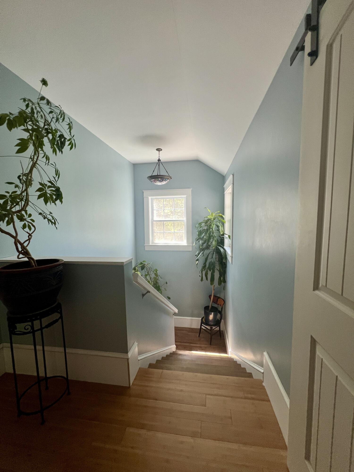 469 Spring Bridge Road Greenbush, ME 04418 - Photo 46 of 97 IMG_9280