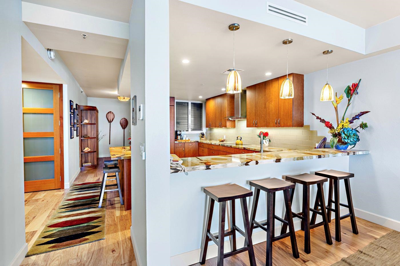 4299 Lower Honoapiilani Road, Unit 324 Lahaina, HI 96761 - Photo 23 of 50 Gallery Image 23