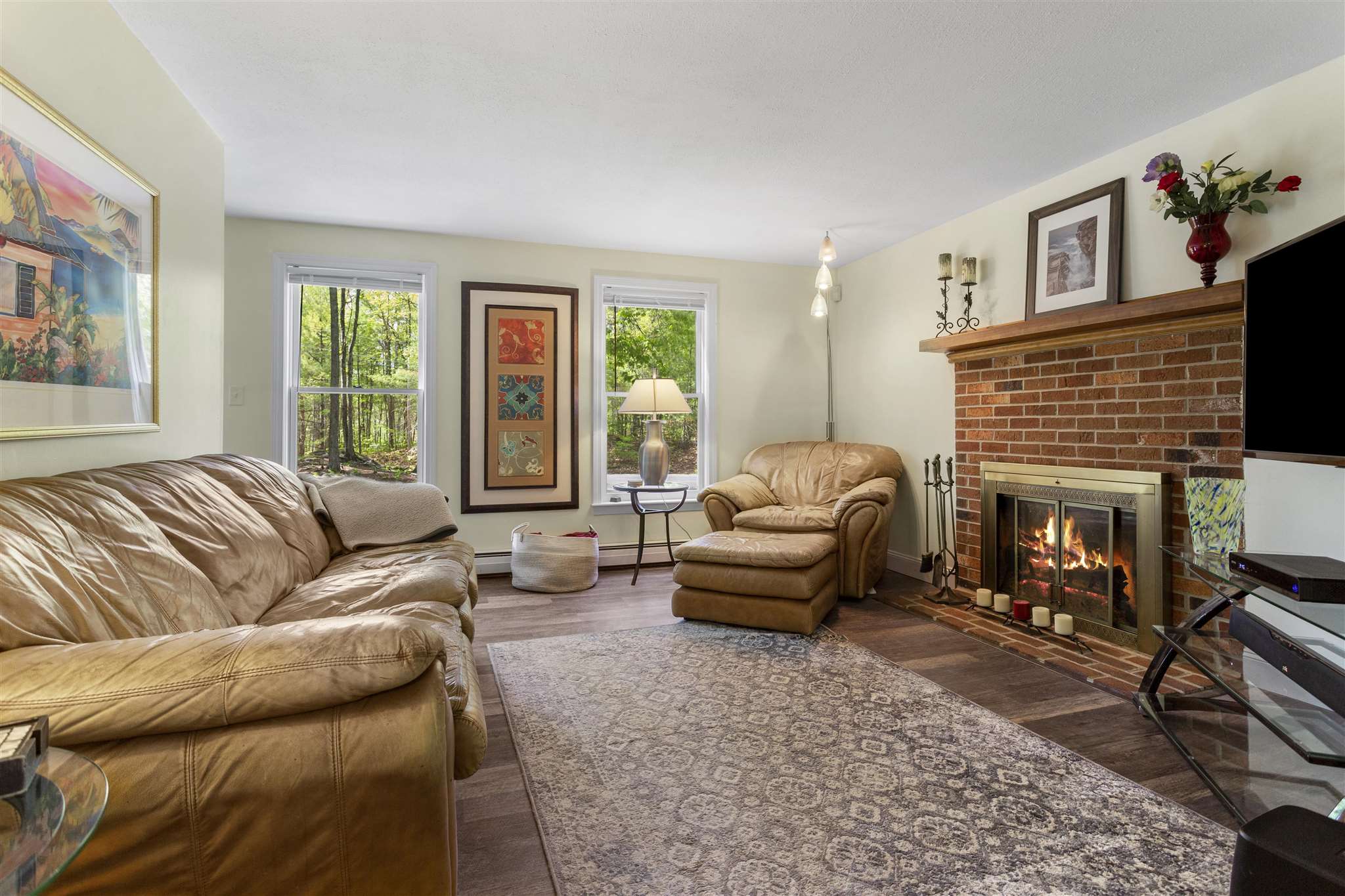 49 Grey Rock Road Bedford, NH 03110 - Photo 2 of 34 Gallery Image 2