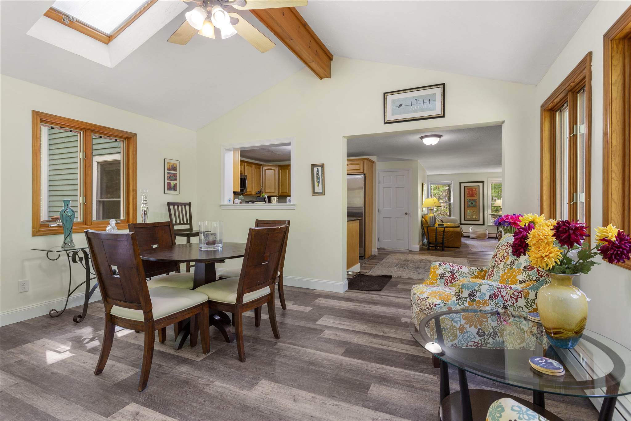 49 Grey Rock Road Bedford, NH 03110 - Photo 11 of 34 Gallery Image 11
