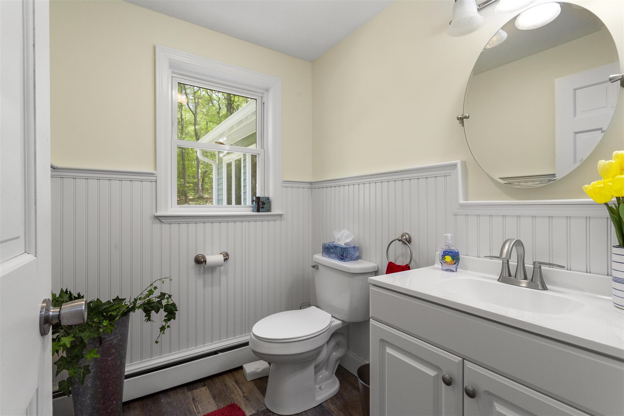 49 Grey Rock Road Bedford, NH 03110 - Photo 12 of 34 Gallery Image 12