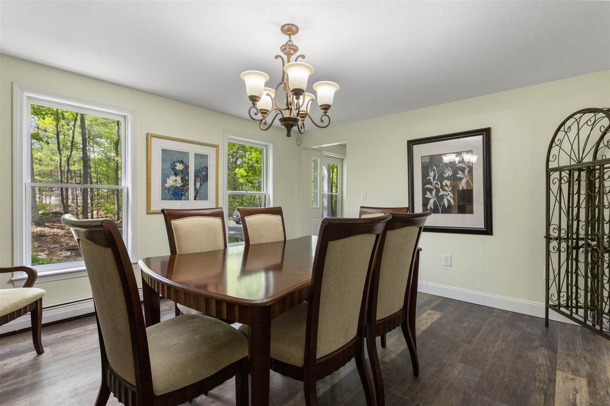 49 Grey Rock Road Bedford, NH 03110 - Photo 13 of 34 Gallery Image 13