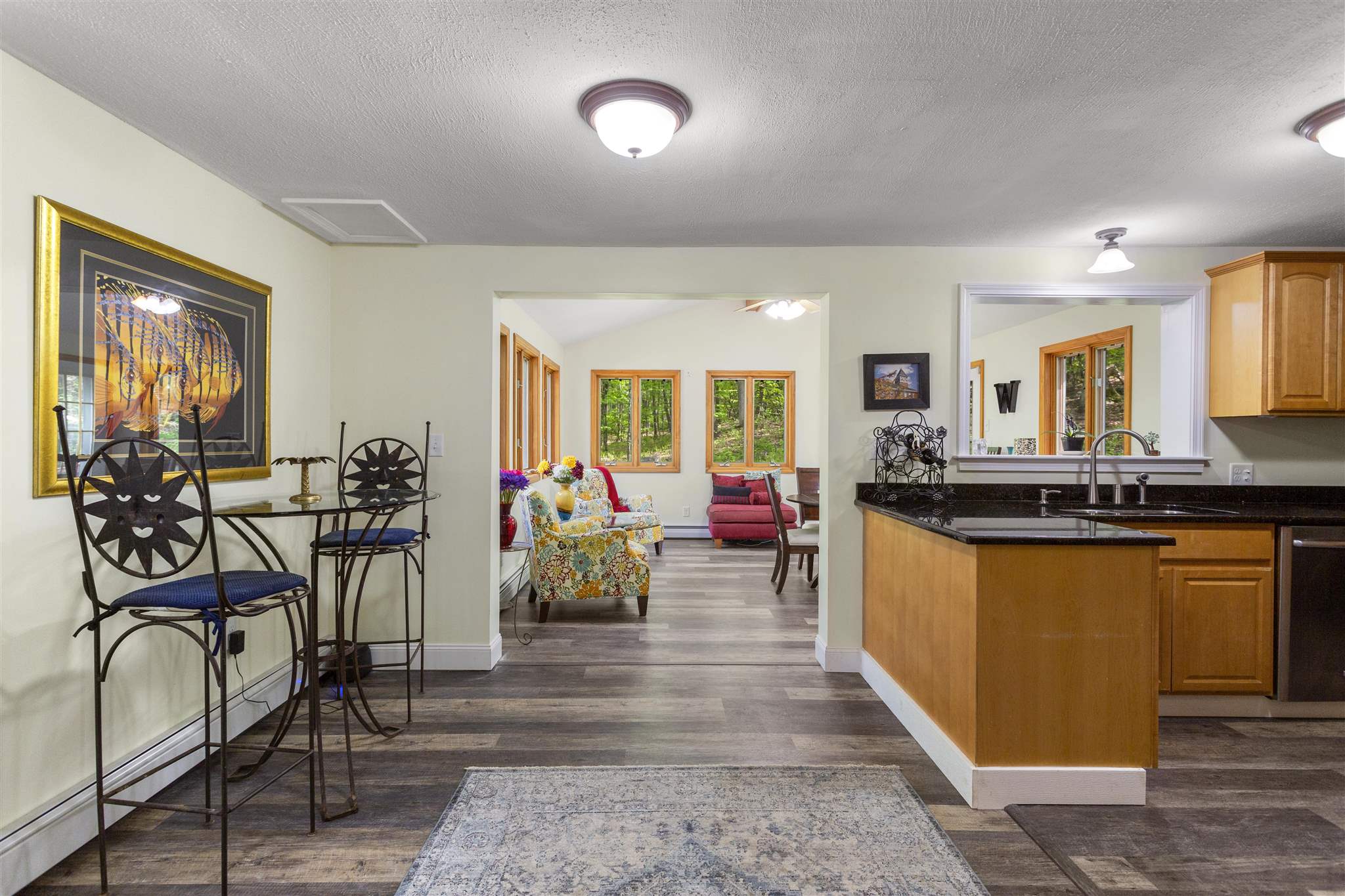 49 Grey Rock Road Bedford, NH 03110 - Photo 16 of 34 Gallery Image 16