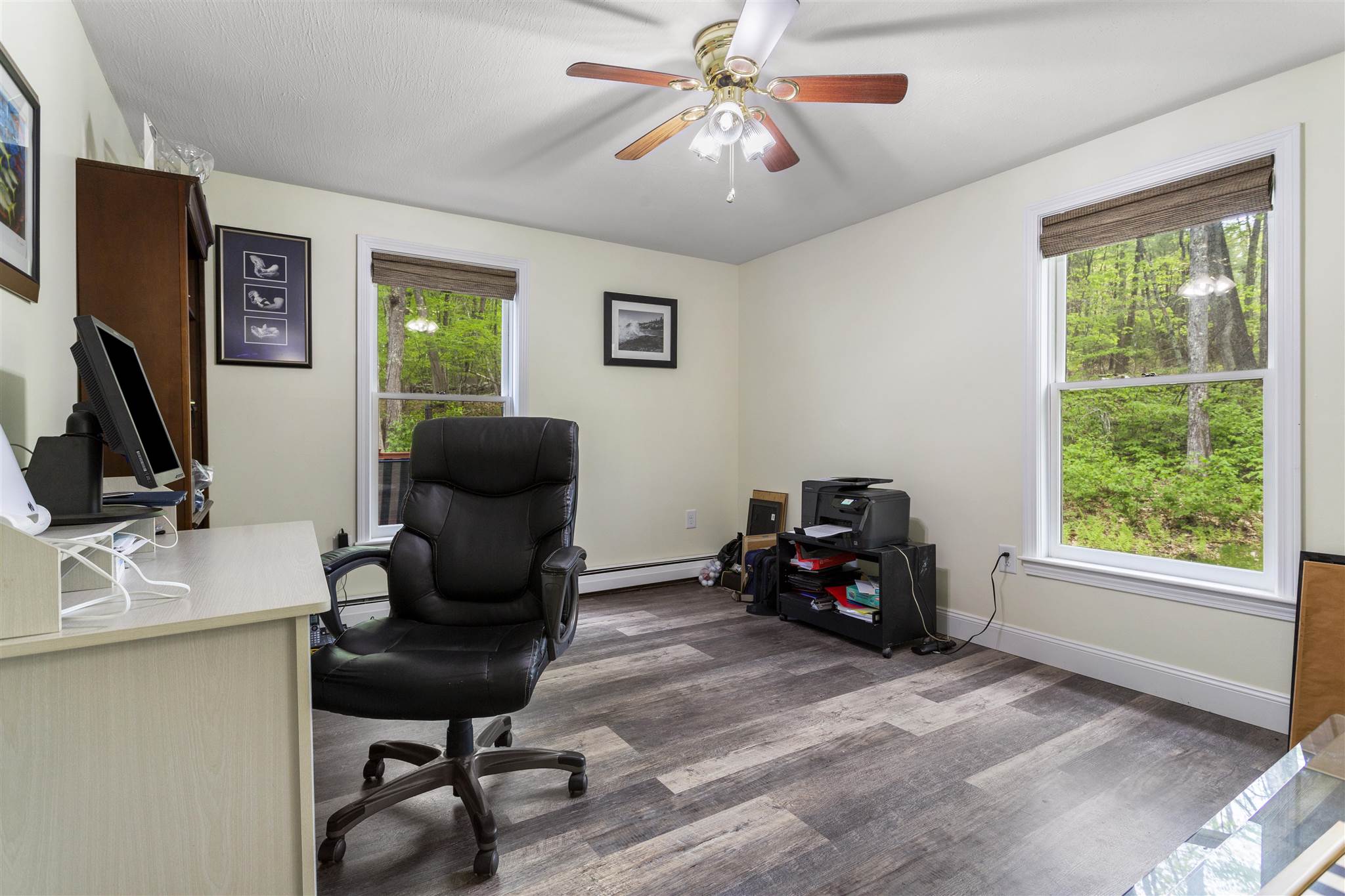49 Grey Rock Road Bedford, NH 03110 - Photo 17 of 34 Gallery Image 17