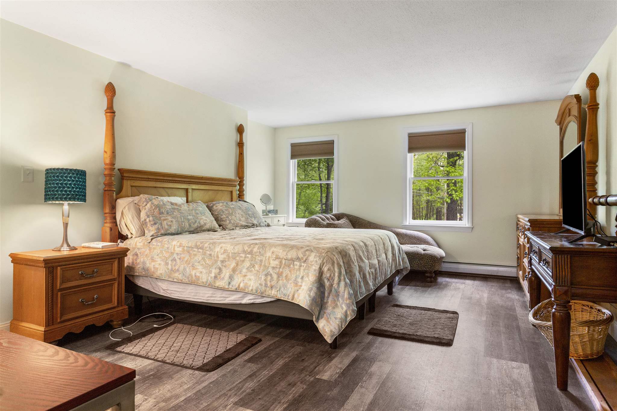 49 Grey Rock Road Bedford, NH 03110 - Photo 20 of 34 Gallery Image 20
