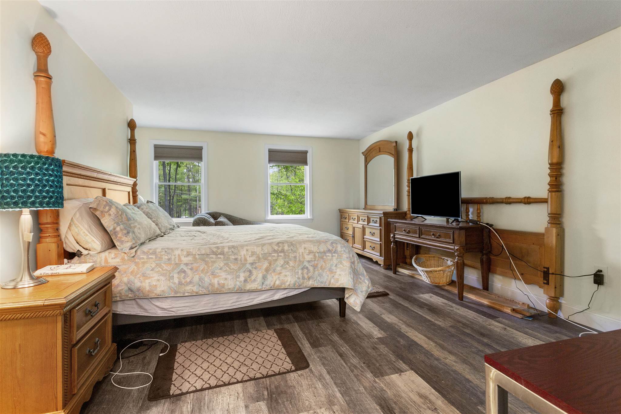 49 Grey Rock Road Bedford, NH 03110 - Photo 22 of 34 Gallery Image 22
