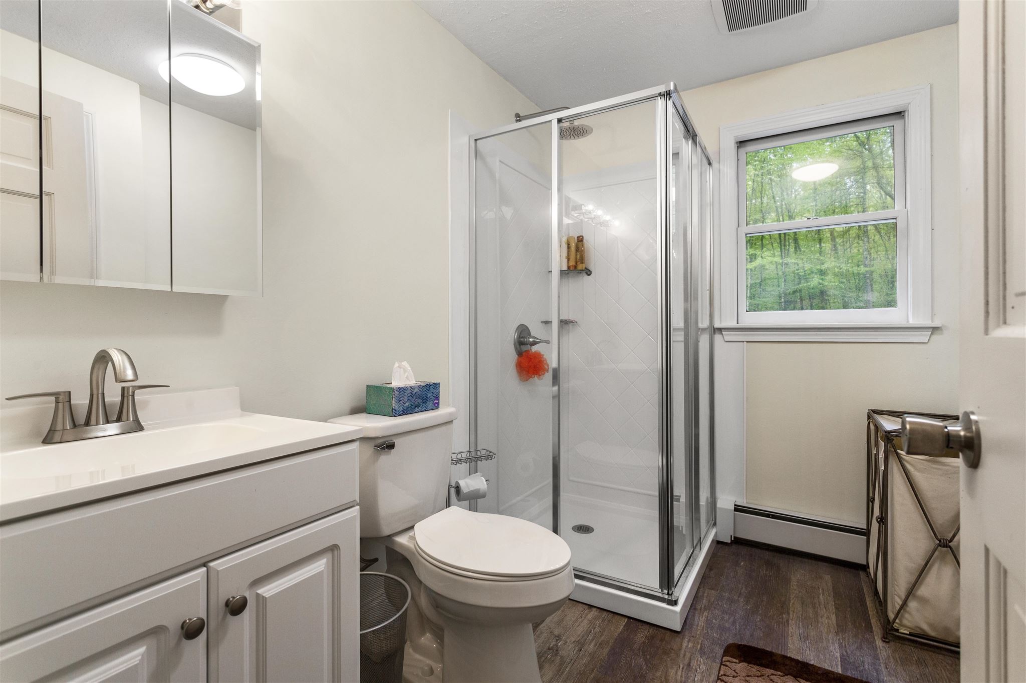 49 Grey Rock Road Bedford, NH 03110 - Photo 23 of 34 Gallery Image 23