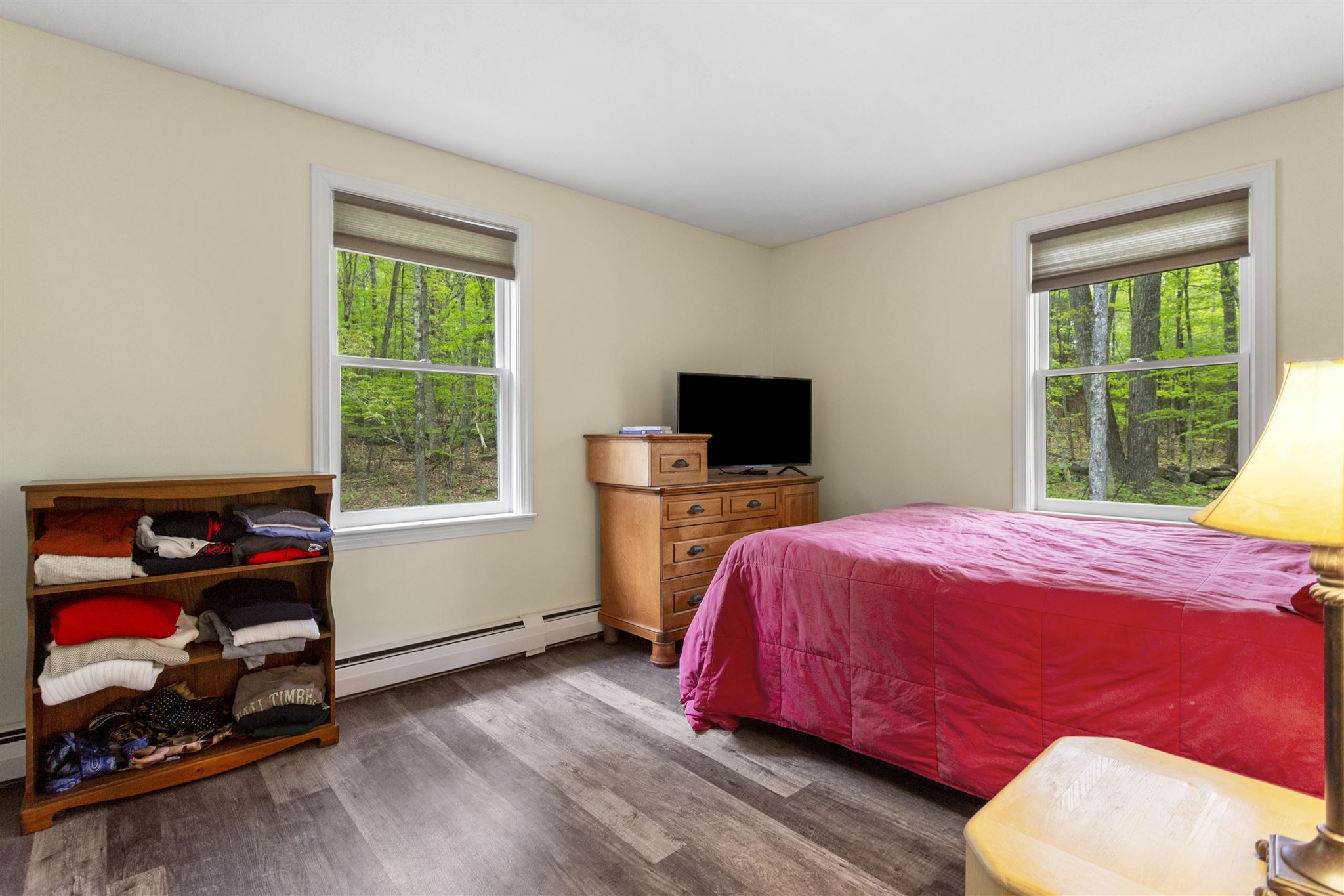 49 Grey Rock Road Bedford, NH 03110 - Photo 24 of 34 Gallery Image 24