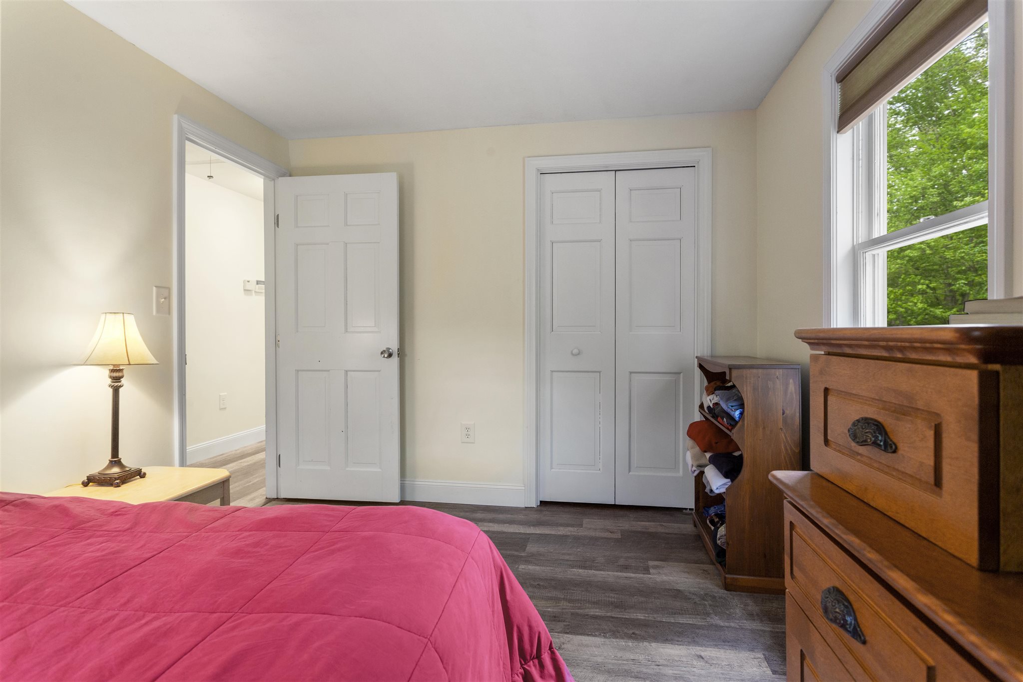 49 Grey Rock Road Bedford, NH 03110 - Photo 25 of 34 Gallery Image 25