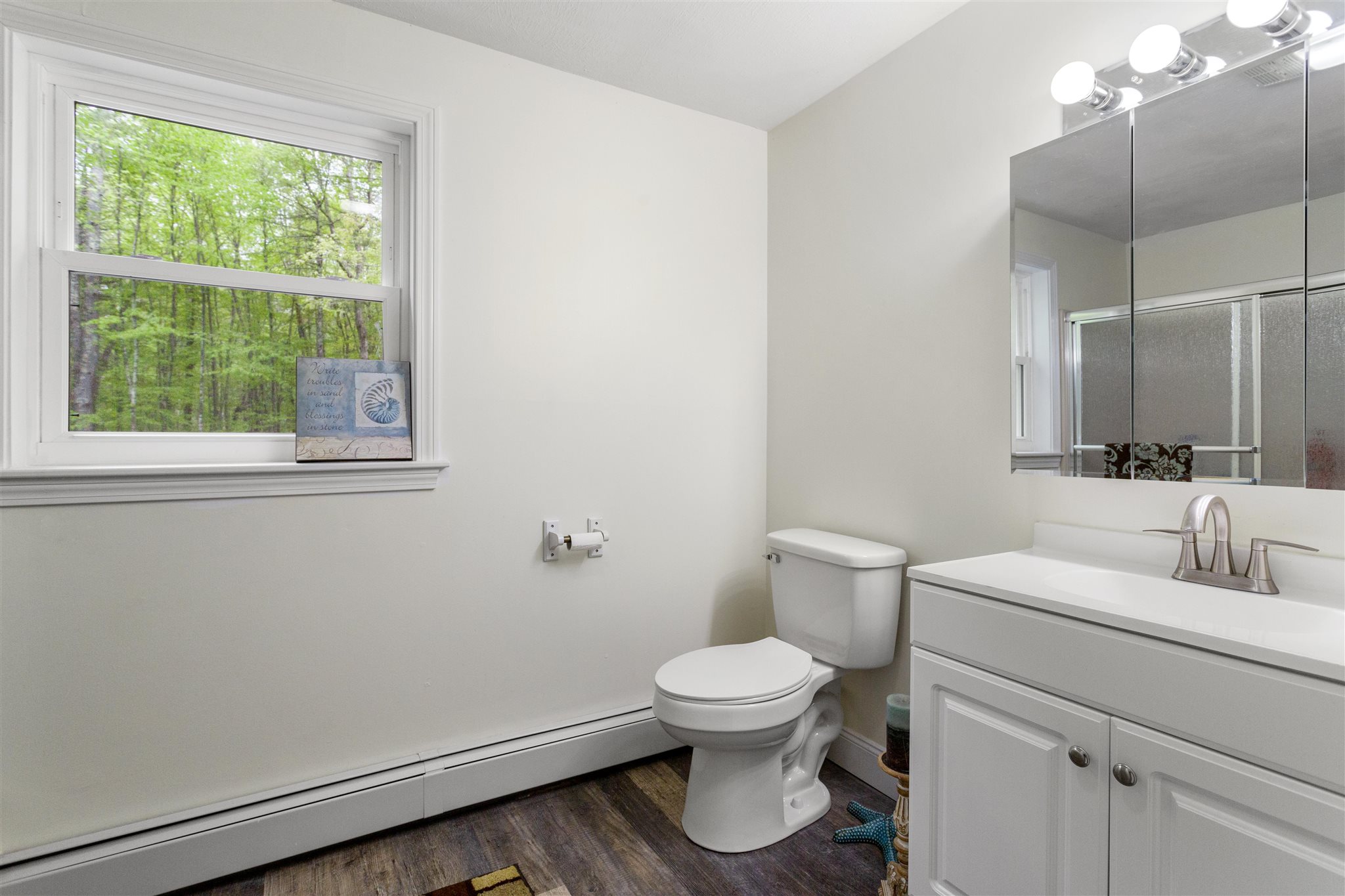 49 Grey Rock Road Bedford, NH 03110 - Photo 26 of 34 Gallery Image 26