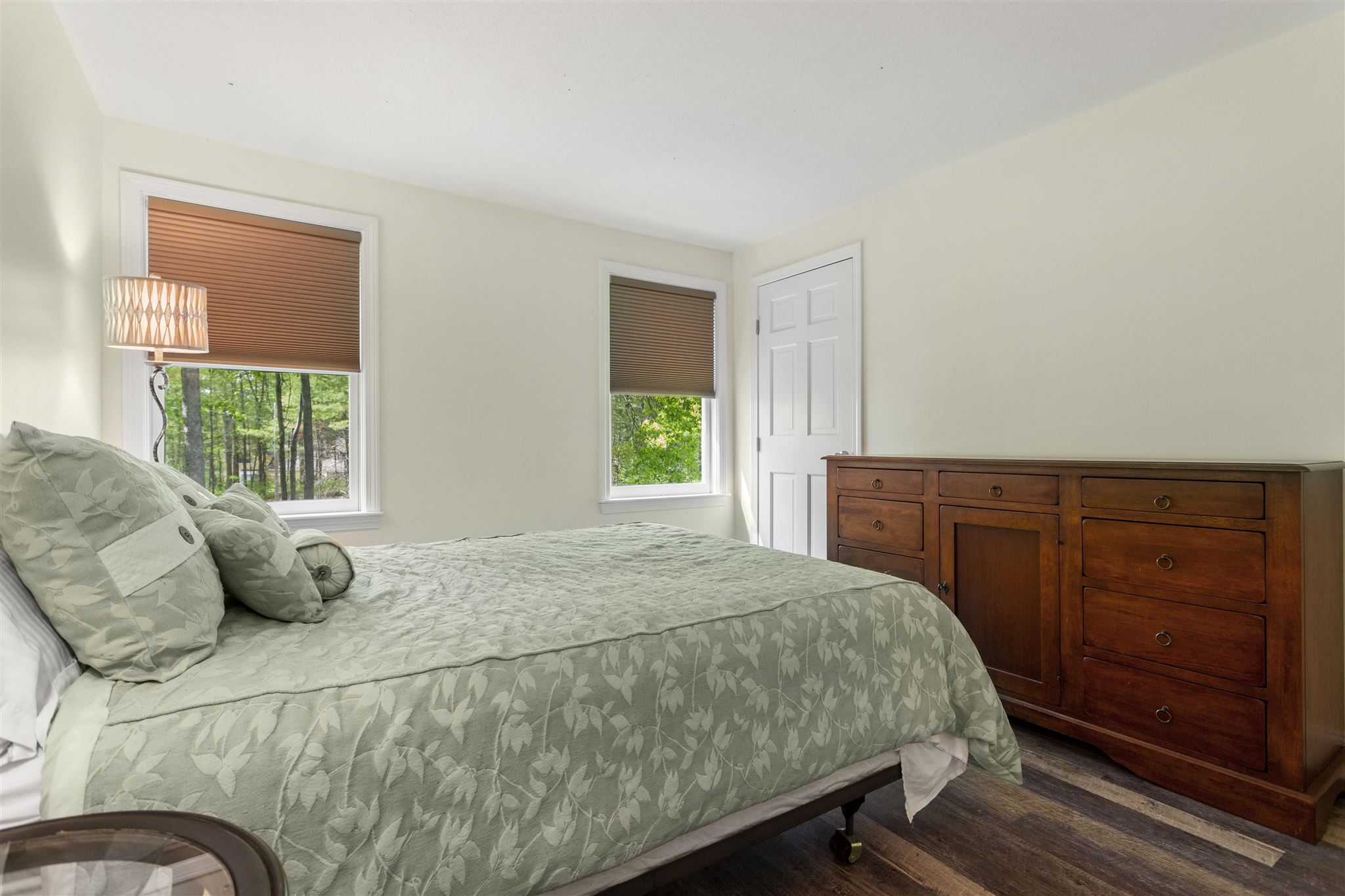 49 Grey Rock Road Bedford, NH 03110 - Photo 27 of 34 Gallery Image 27