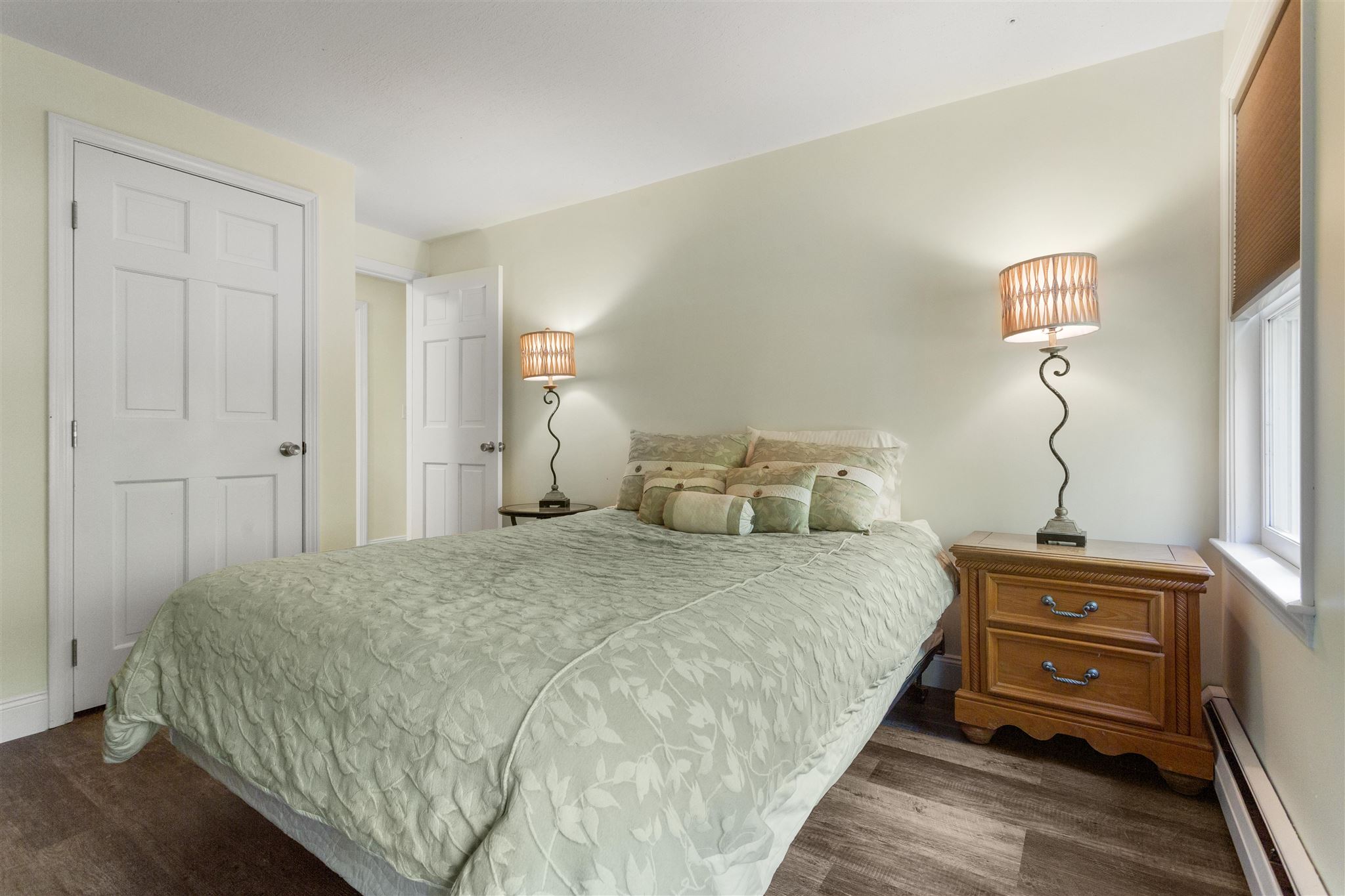49 Grey Rock Road Bedford, NH 03110 - Photo 28 of 34 Gallery Image 28