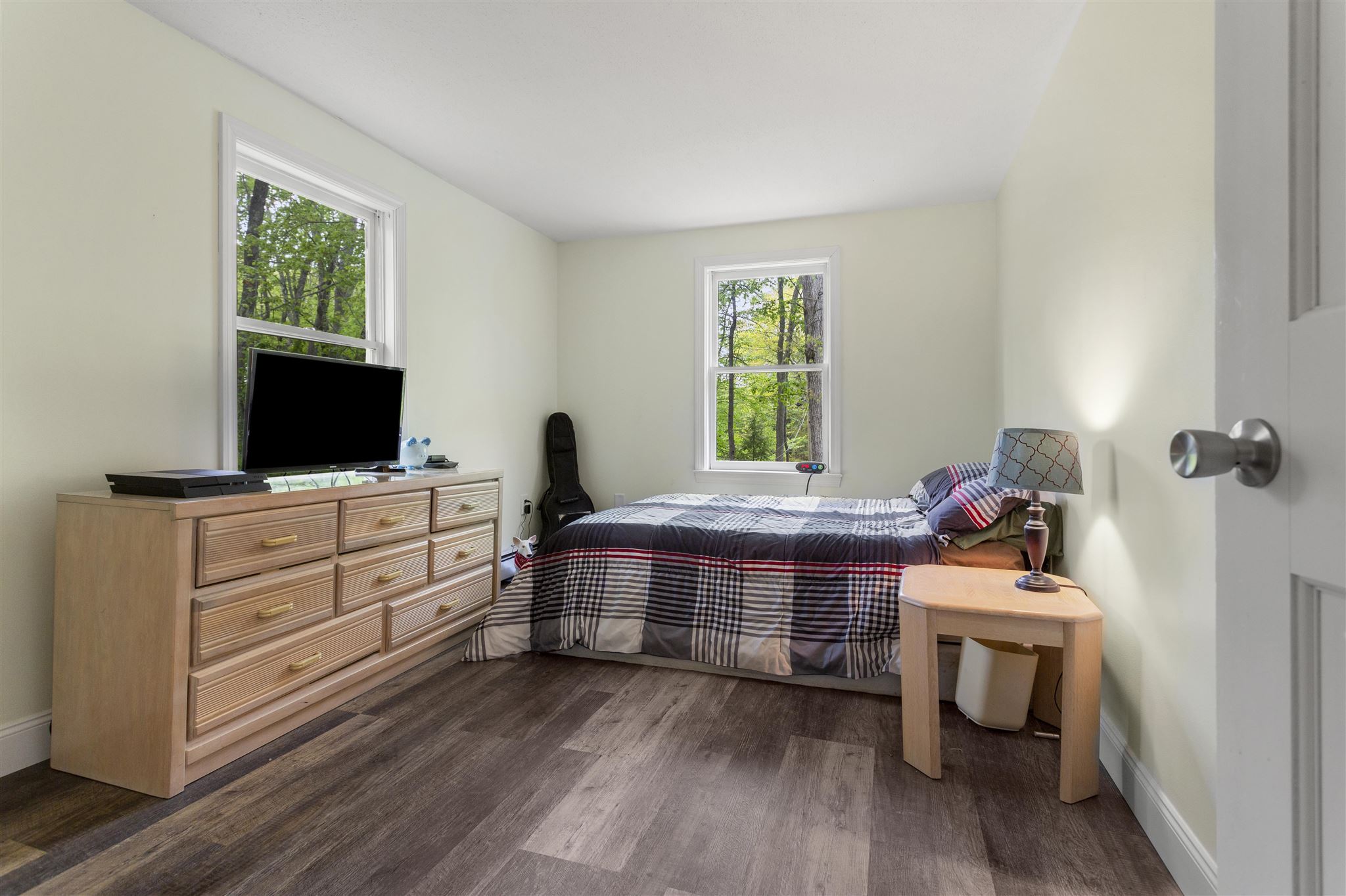 49 Grey Rock Road Bedford, NH 03110 - Photo 29 of 34 Gallery Image 29