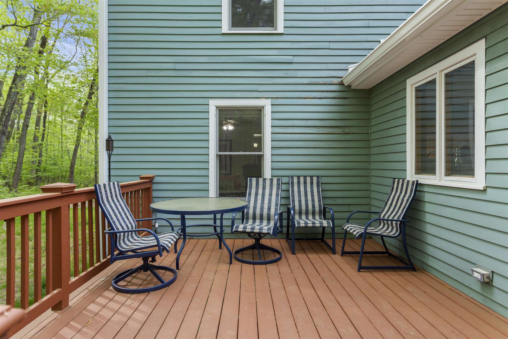 49 Grey Rock Road Bedford, NH 03110 - Photo 31 of 34 Gallery Image 31
