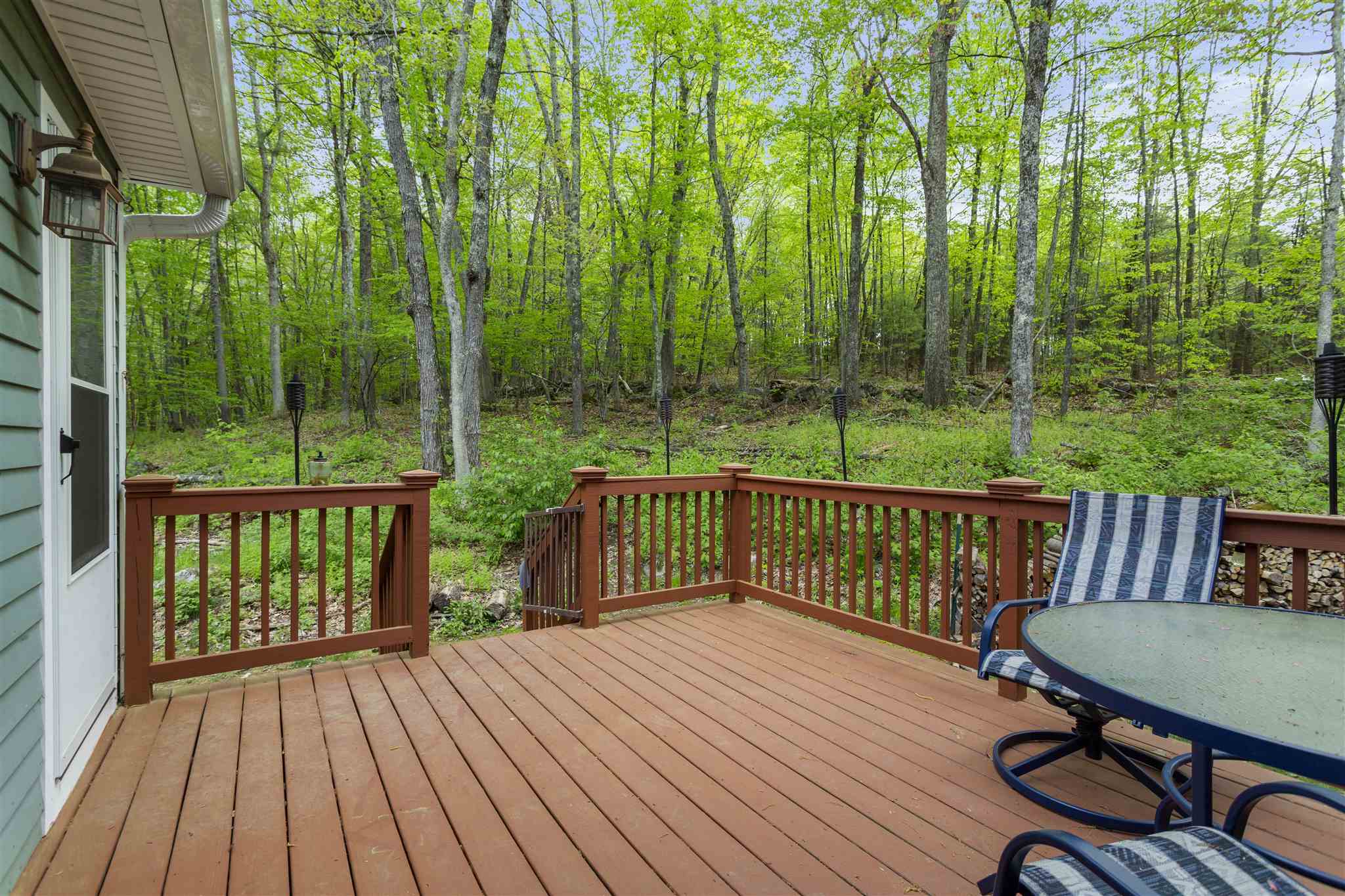 49 Grey Rock Road Bedford, NH 03110 - Photo 32 of 34 Gallery Image 32