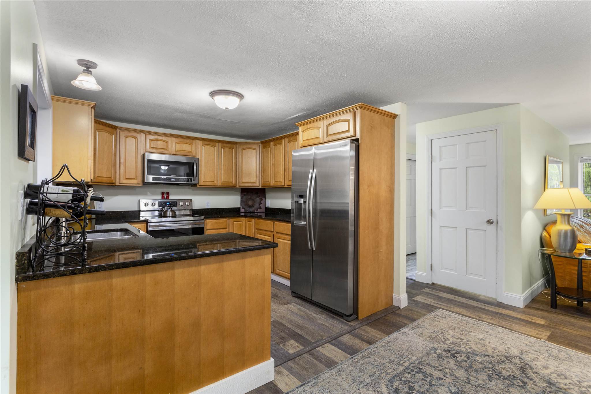 49 Grey Rock Road Bedford, NH 03110 - Photo 5 of 34 Gallery Image 5