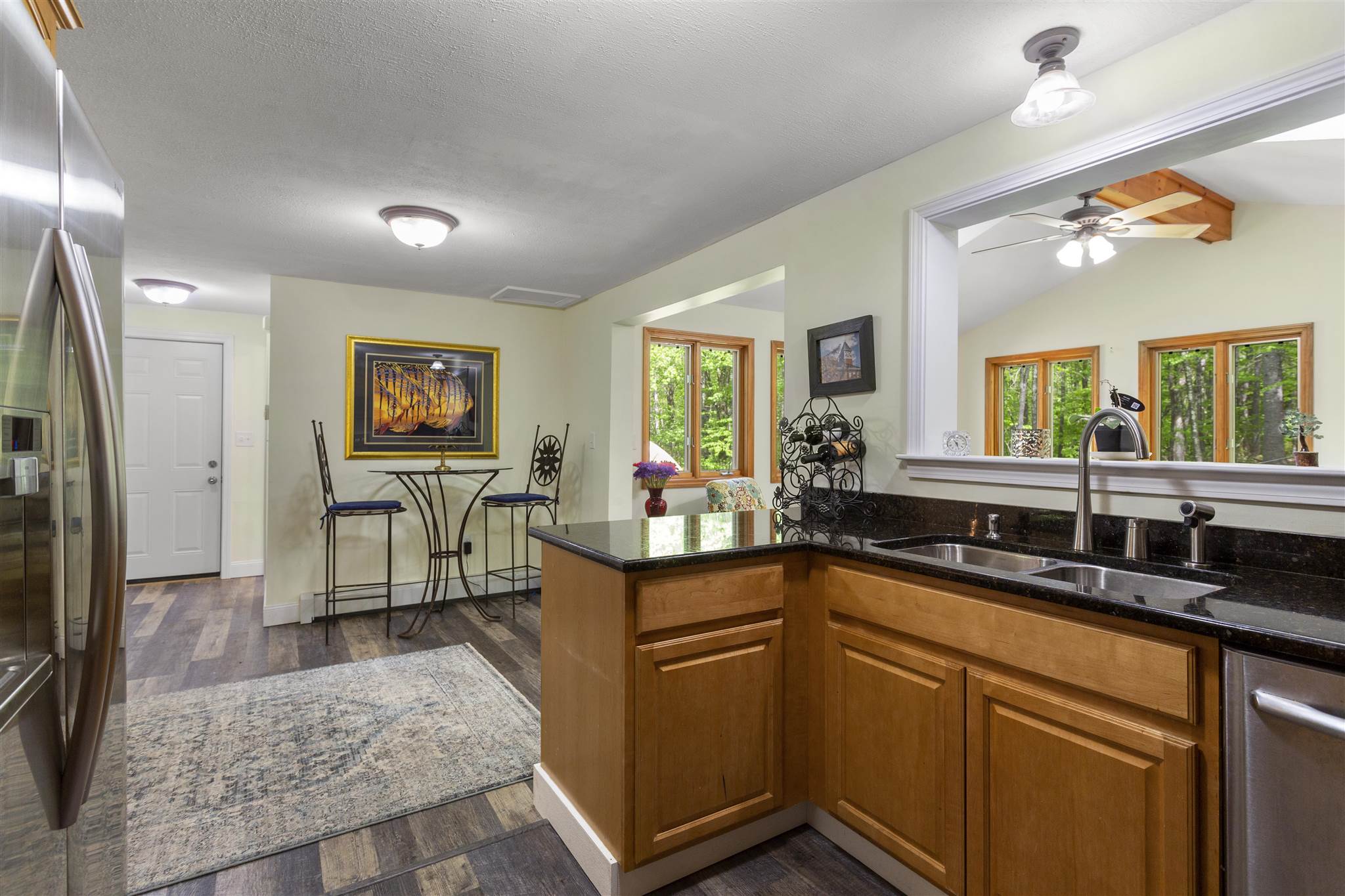 49 Grey Rock Road Bedford, NH 03110 - Photo 6 of 34 Gallery Image 6