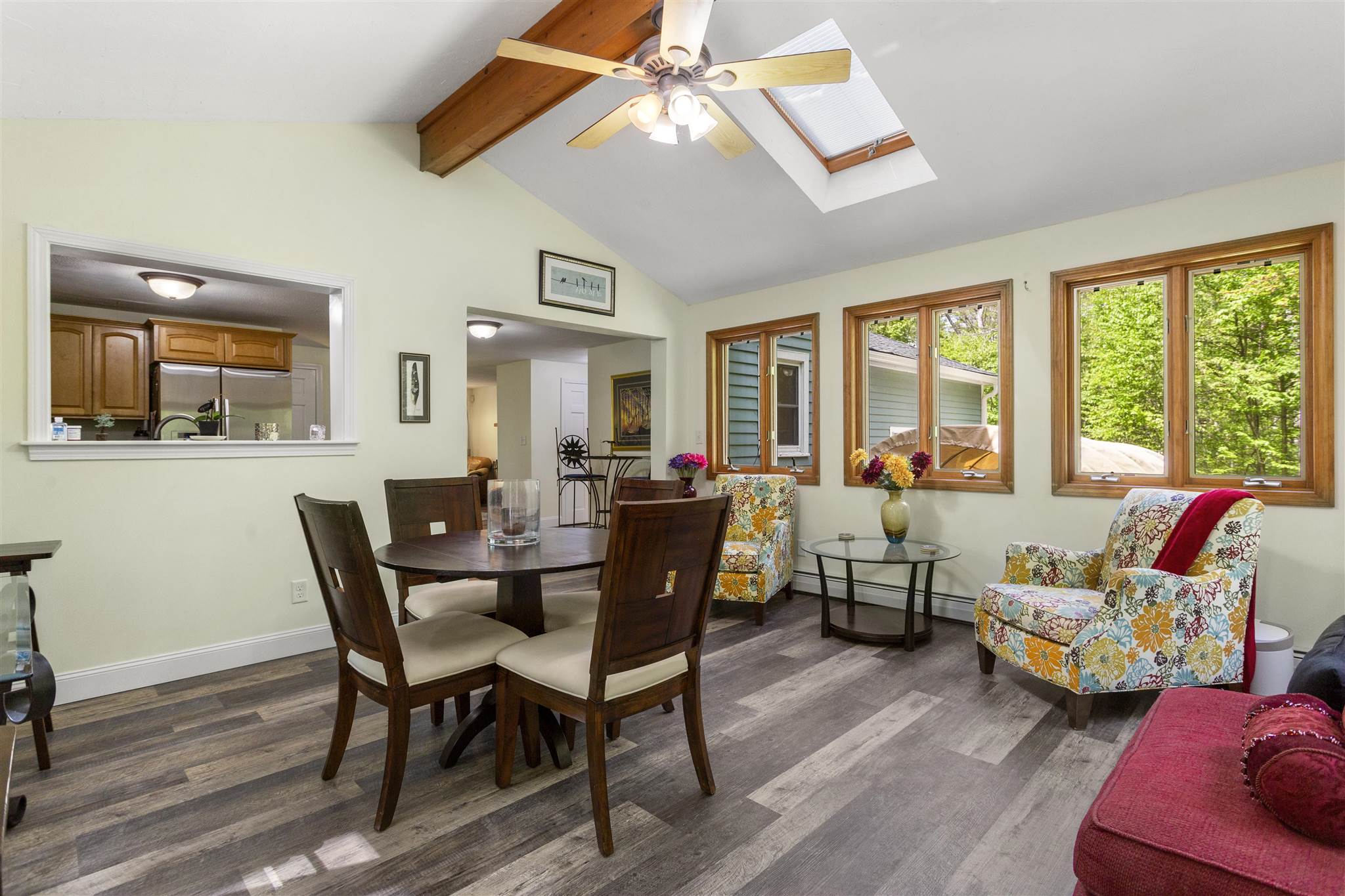 49 Grey Rock Road Bedford, NH 03110 - Photo 10 of 34 Gallery Image 10