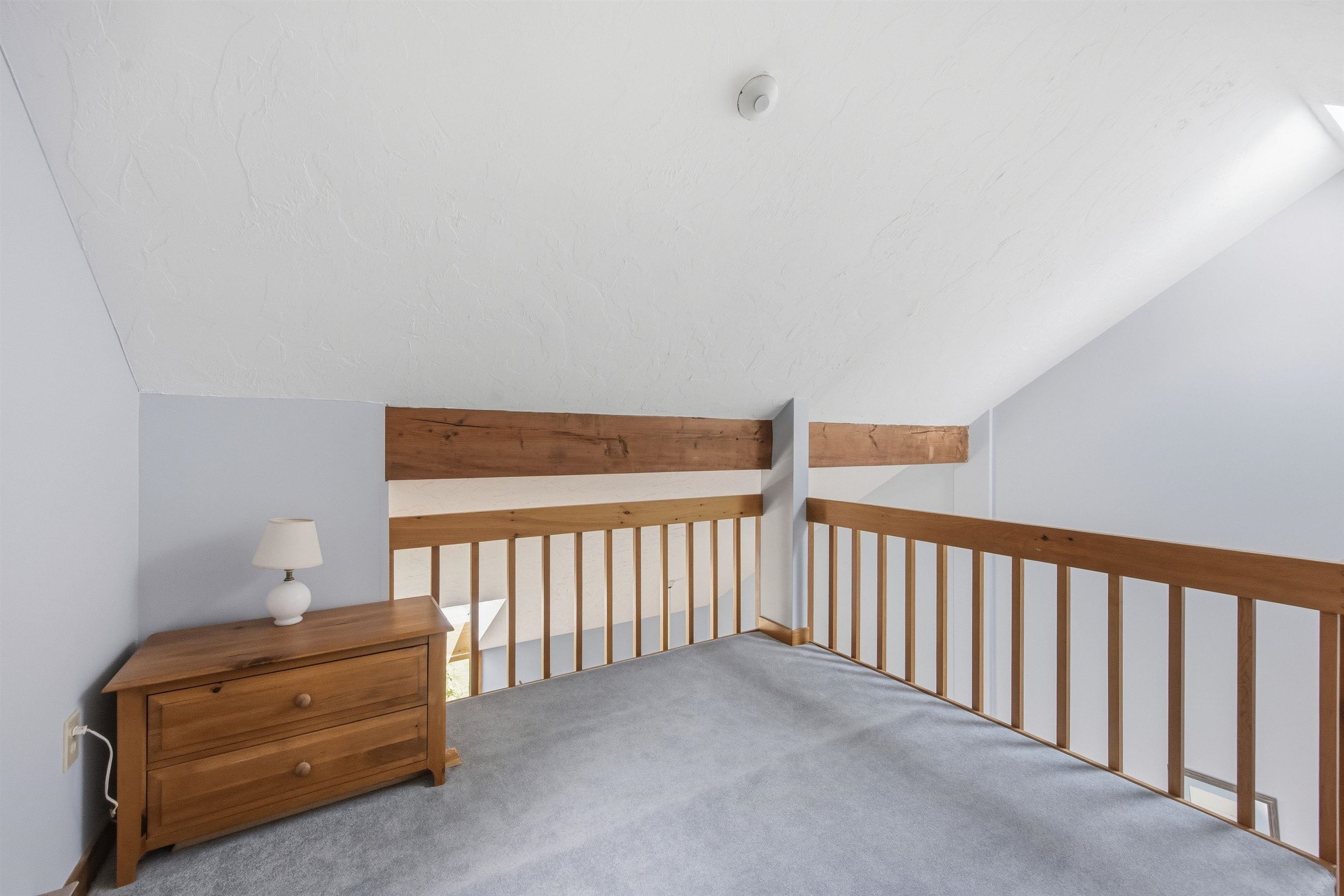 2696 Lake Shore Road, Unit 109 Gilford, NH 03249 - Photo 35 of 52