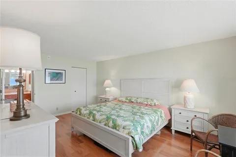 $515,000 | 5729 La Puerta Del Sol Boulevard South, Unit 181, St. Petersburg, FL 33715