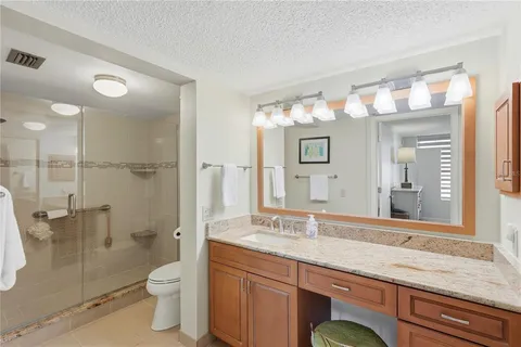 $515,000 | 5729 La Puerta Del Sol Boulevard South, Unit 181, St. Petersburg, FL 33715