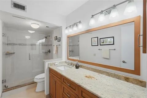 $515,000 | 5729 La Puerta Del Sol Boulevard South, Unit 181, St. Petersburg, FL 33715