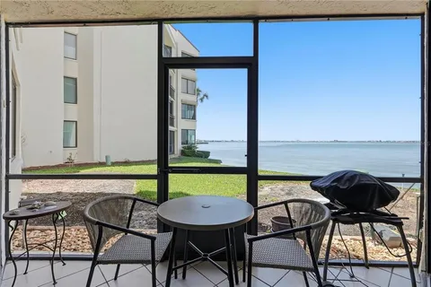 $515,000 | 5729 La Puerta Del Sol Boulevard South, Unit 181, St. Petersburg, FL 33715