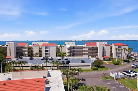 $515,000 | 5729 La Puerta Del Sol Boulevard South, Unit 181, St. Petersburg, FL 33715