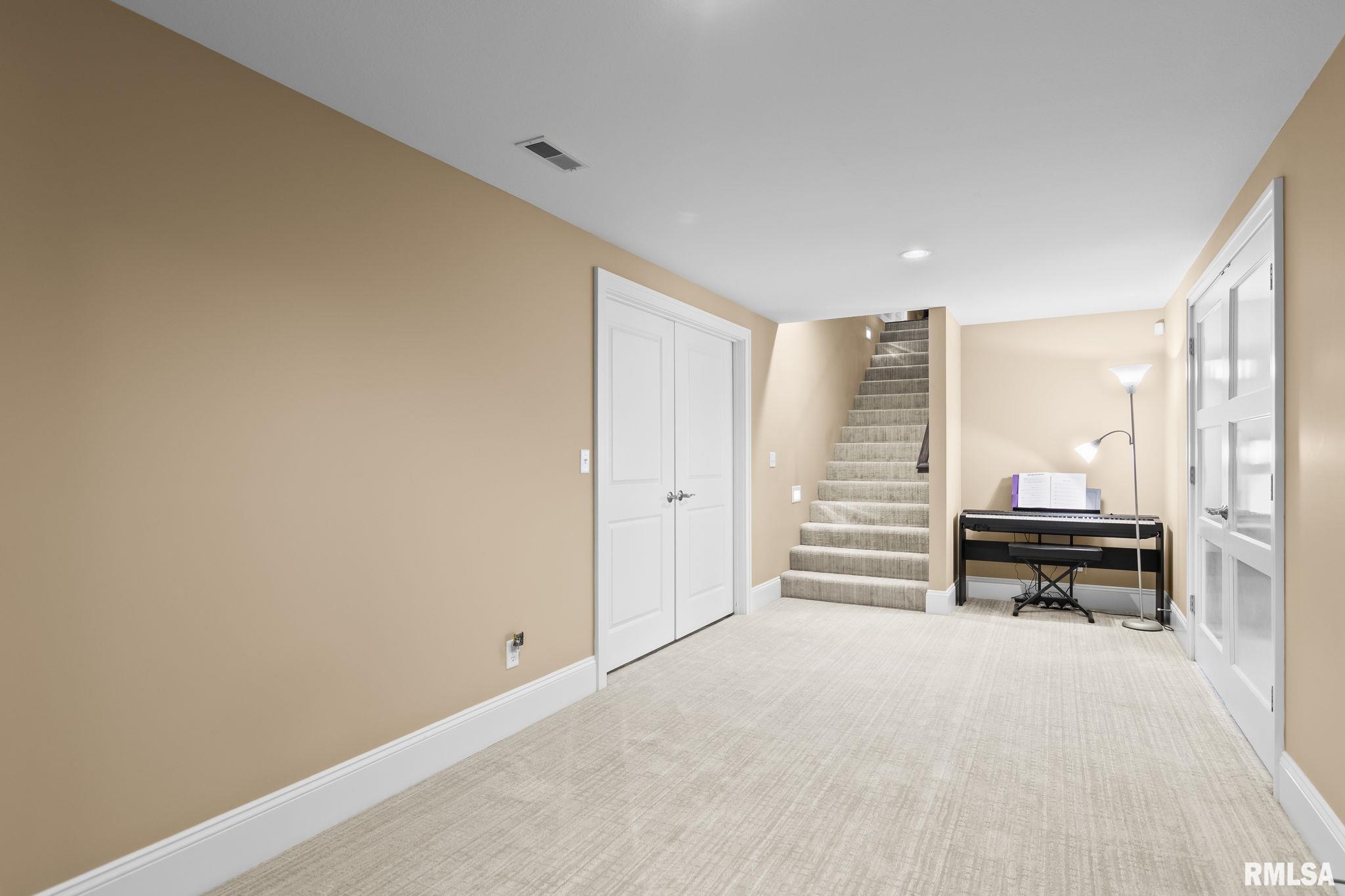 5309 White Marsh Court Springfield, IL 62711 - Photo 46 of 80