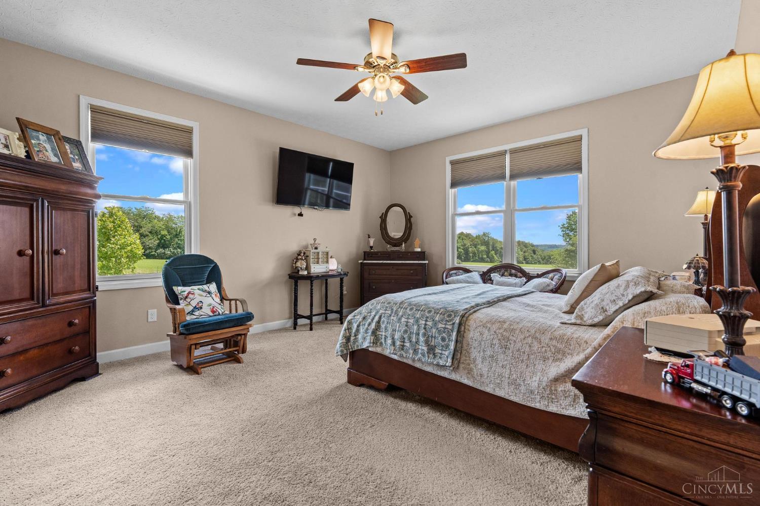 6880 Oak Ridge Road Hillsboro, OH 45133 - Photo 24 of 63