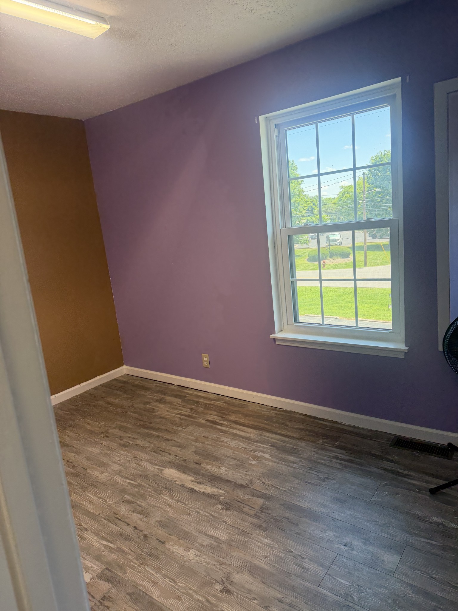 841 Wren Road Goodlettsville, TN 37072 - Photo 30 of 42