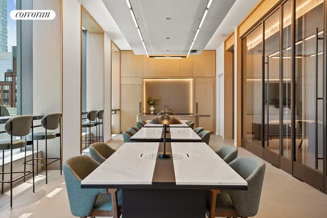 a view of utility room