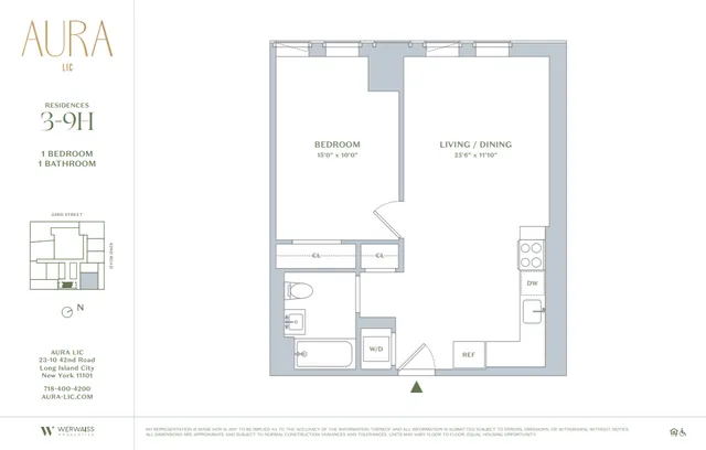 a picture of city view