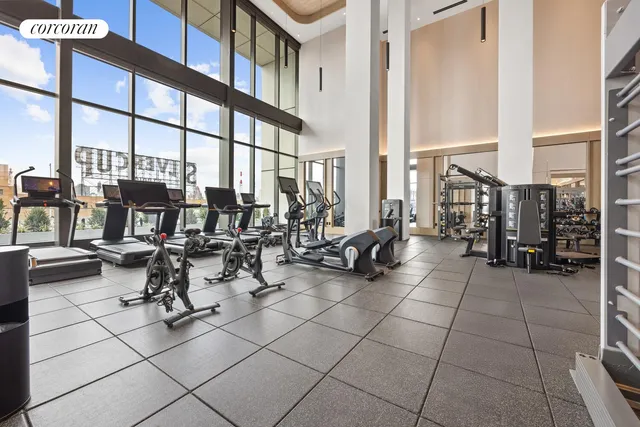 a bathroom with a sink a toilet and bathtub