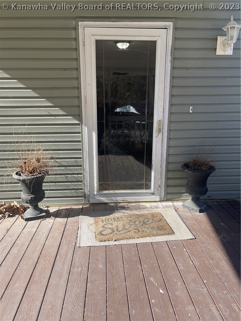 3796 Whitman Creek Road Logan, WV 25601 - Photo 6 of 26 Gallery Image 6