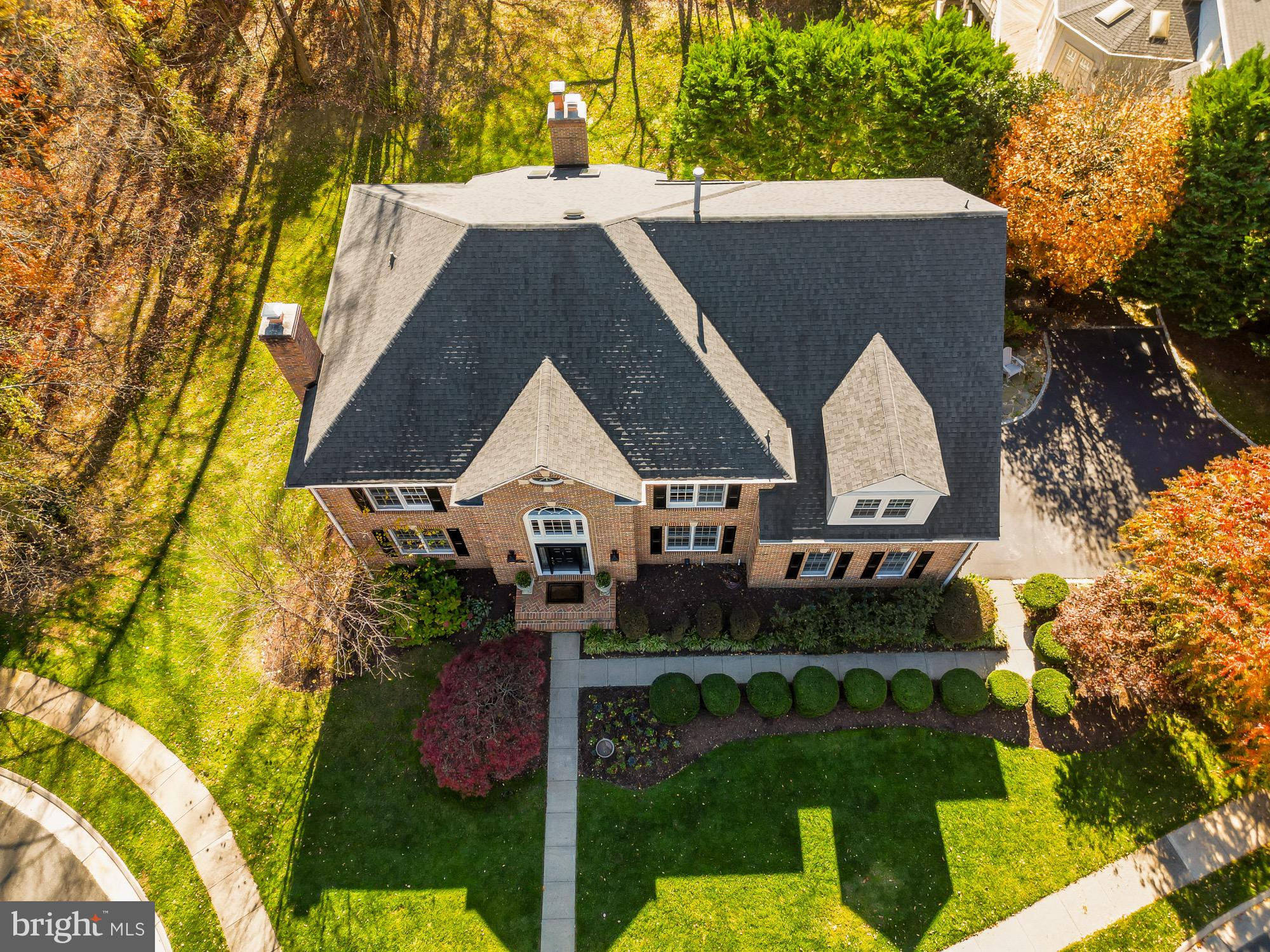 1257 New Bedford Lane Reston, VA 20194 - Photo 35 of 35