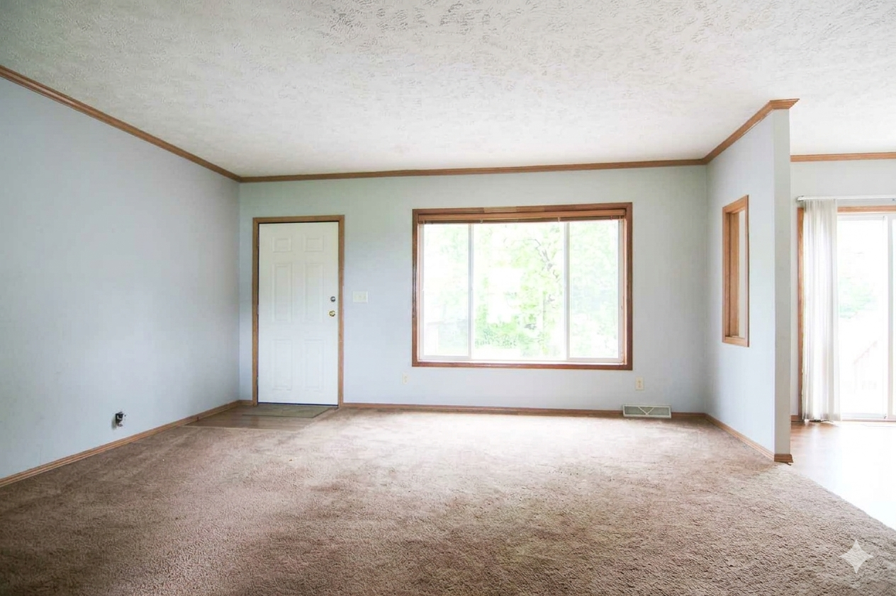 23829 Bulrush Drive Merrifield, MN 56465 - Photo 10 of 26